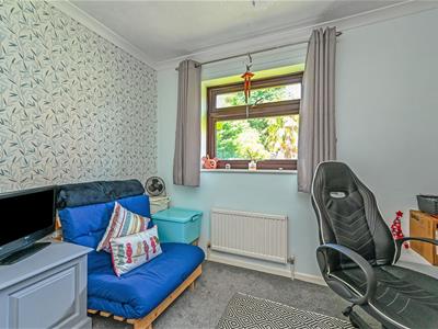 Picture 17